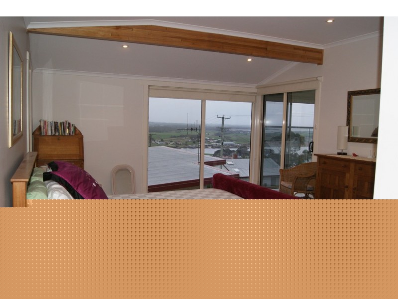 17 Hill Street, Smithton TAS 7330