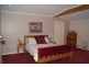 17 Hill Street, Smithton TAS 7330