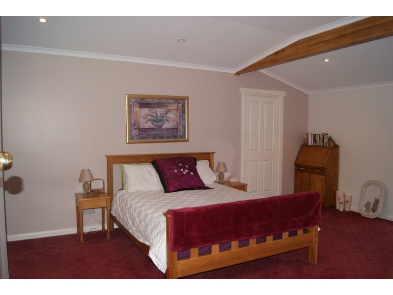 17 Hill Street, Smithton TAS 7330