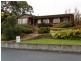 93 Emmett Street, Smithton TAS 7330