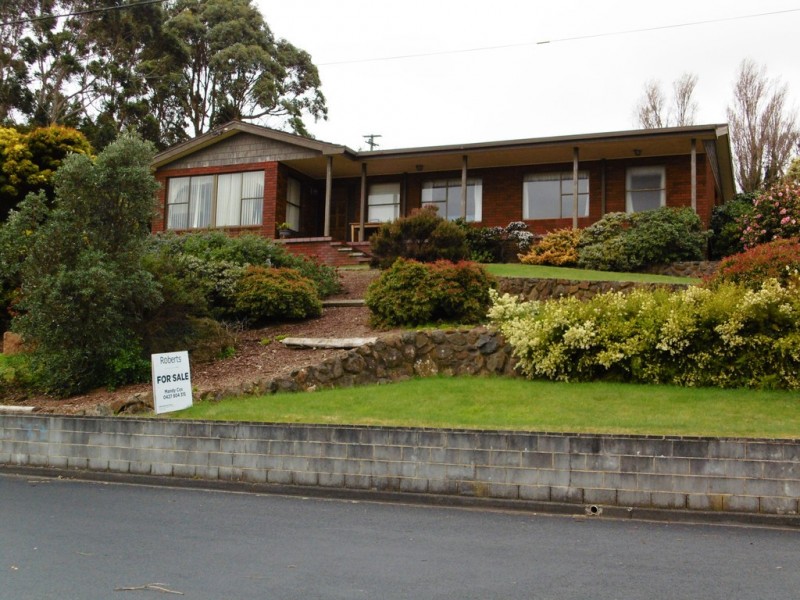 93 Emmett Street, Smithton TAS 7330