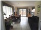 93 Emmett Street, Smithton TAS 7330