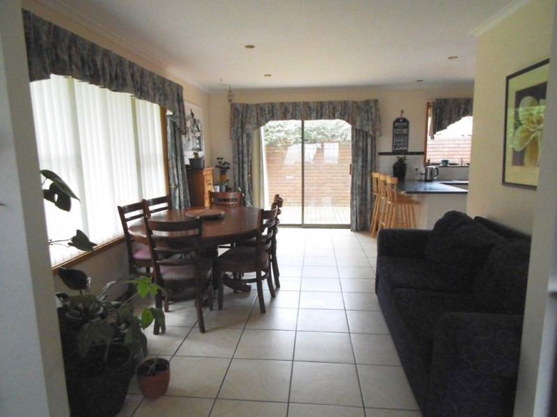 93 Emmett Street, Smithton TAS 7330
