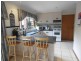 93 Emmett Street, Smithton TAS 7330