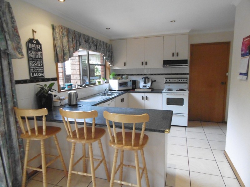 93 Emmett Street, Smithton TAS 7330