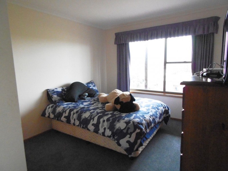 93 Emmett Street, Smithton TAS 7330