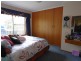 93 Emmett Street, Smithton TAS 7330