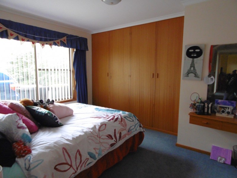 93 Emmett Street, Smithton TAS 7330