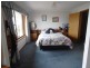 93 Emmett Street, Smithton TAS 7330