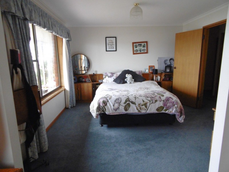 93 Emmett Street, Smithton TAS 7330