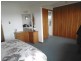 93 Emmett Street, Smithton TAS 7330