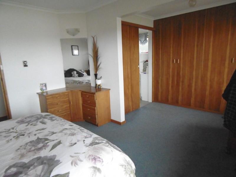 93 Emmett Street, Smithton TAS 7330