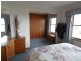 93 Emmett Street, Smithton TAS 7330