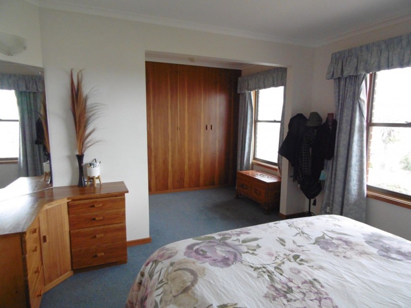 93 Emmett Street, Smithton TAS 7330