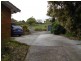 93 Emmett Street, Smithton TAS 7330