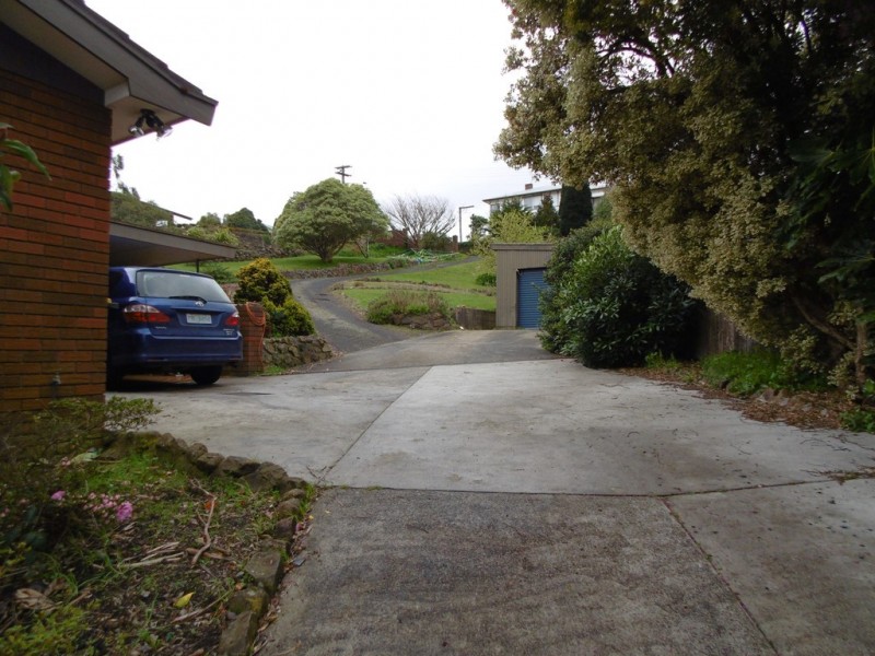 93 Emmett Street, Smithton TAS 7330