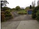 93 Emmett Street, Smithton TAS 7330