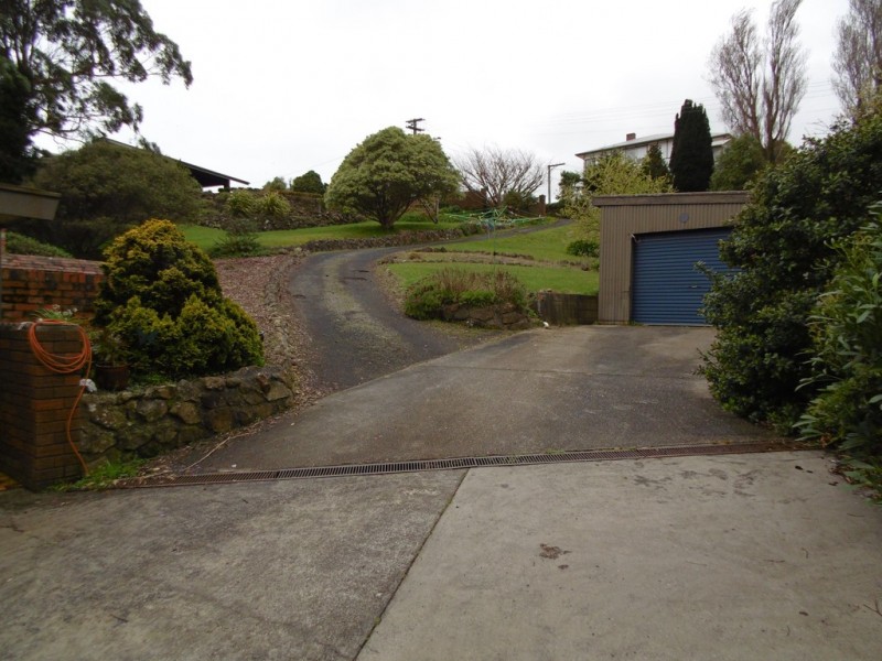 93 Emmett Street, Smithton TAS 7330