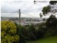 93 Emmett Street, Smithton TAS 7330