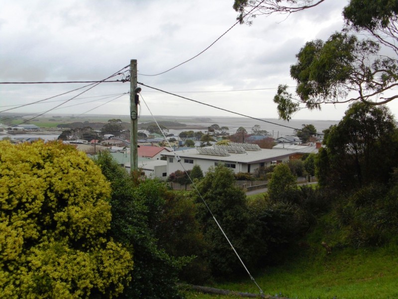 93 Emmett Street, Smithton TAS 7330