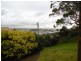 93 Emmett Street, Smithton TAS 7330