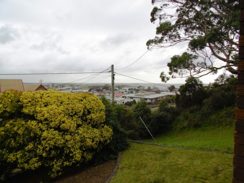 93 Emmett Street, Smithton TAS 7330
