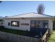 38 Smith Street, Smithton TAS 7330