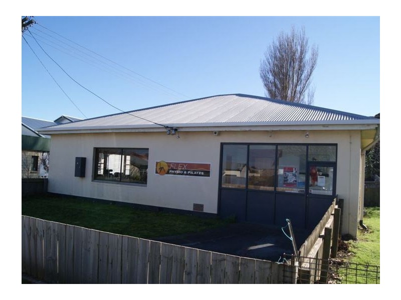 38 Smith Street, Smithton TAS 7330