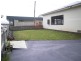 38 Smith Street, Smithton TAS 7330