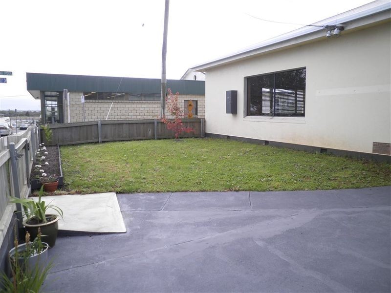 38 Smith Street, Smithton TAS 7330