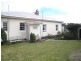 38 Smith Street, Smithton TAS 7330