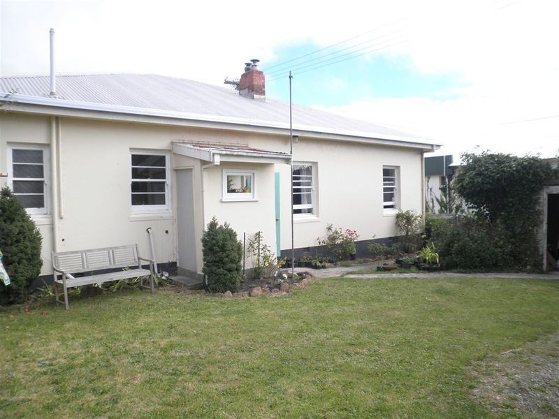 38 Smith Street, Smithton TAS 7330