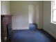 38 Smith Street, Smithton TAS 7330