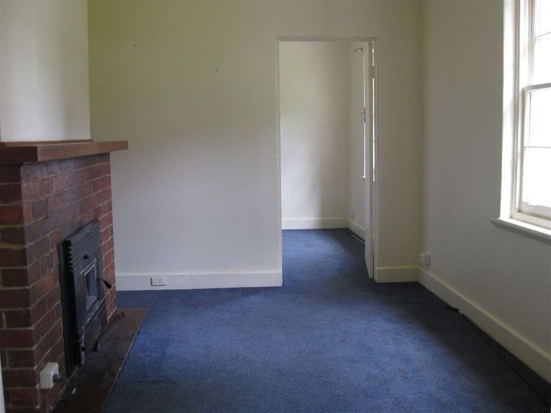38 Smith Street, Smithton TAS 7330