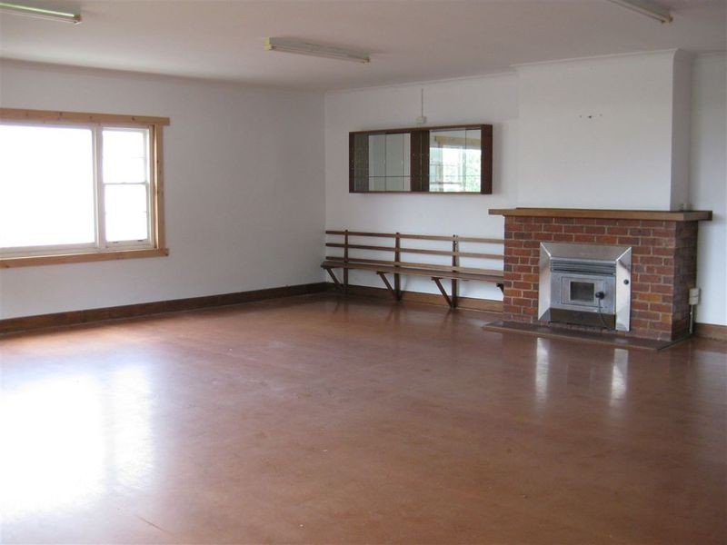 38 Smith Street, Smithton TAS 7330