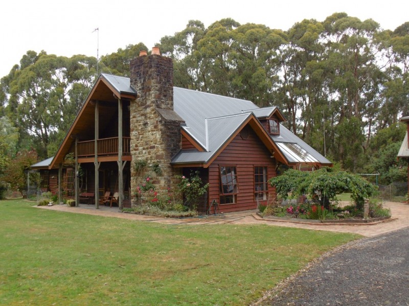 91 Mella Road, Smithton TAS 7330