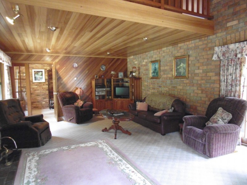 91 Mella Road, Smithton TAS 7330