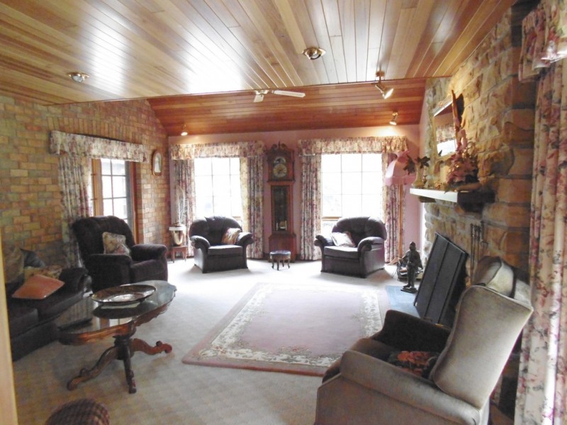 91 Mella Road, Smithton TAS 7330