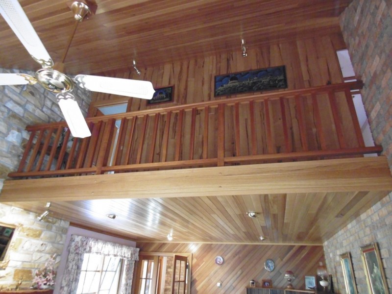 91 Mella Road, Smithton TAS 7330