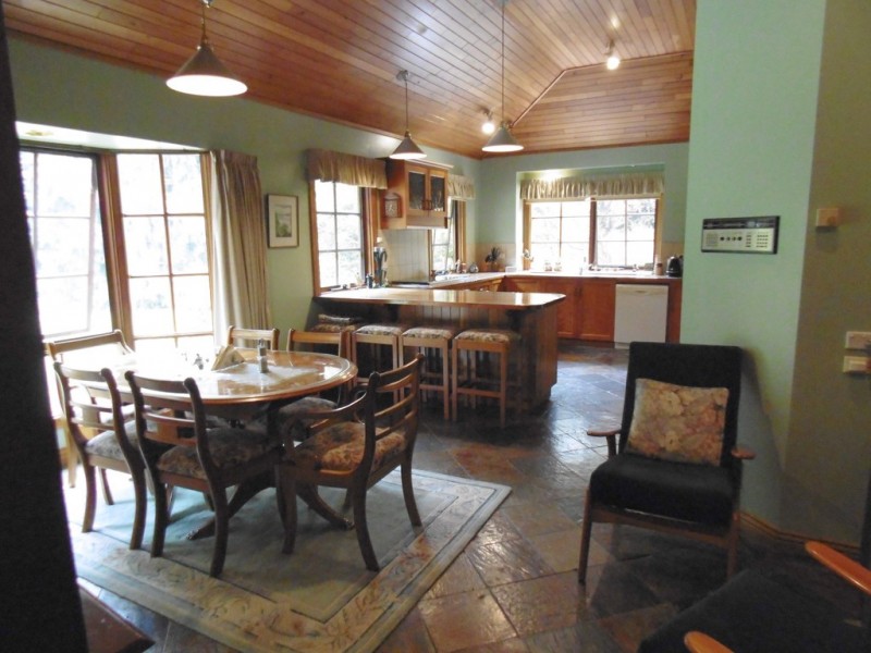 91 Mella Road, Smithton TAS 7330