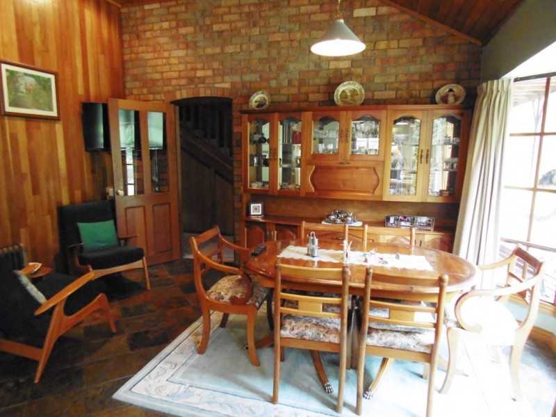 91 Mella Road, Smithton TAS 7330