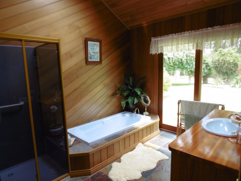 91 Mella Road, Smithton TAS 7330