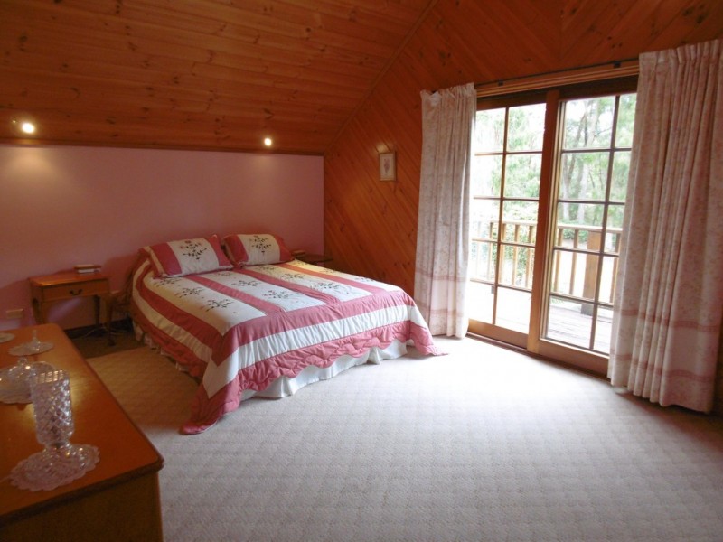 91 Mella Road, Smithton TAS 7330