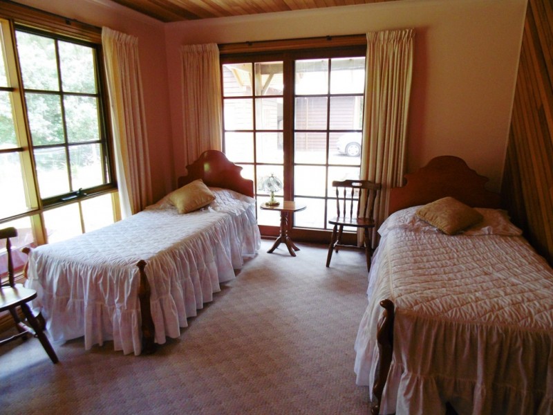 91 Mella Road, Smithton TAS 7330