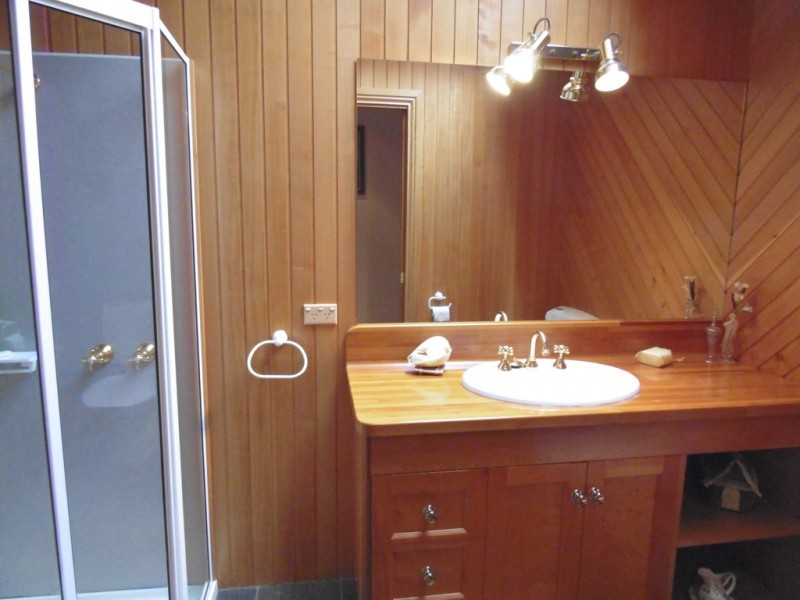 91 Mella Road, Smithton TAS 7330