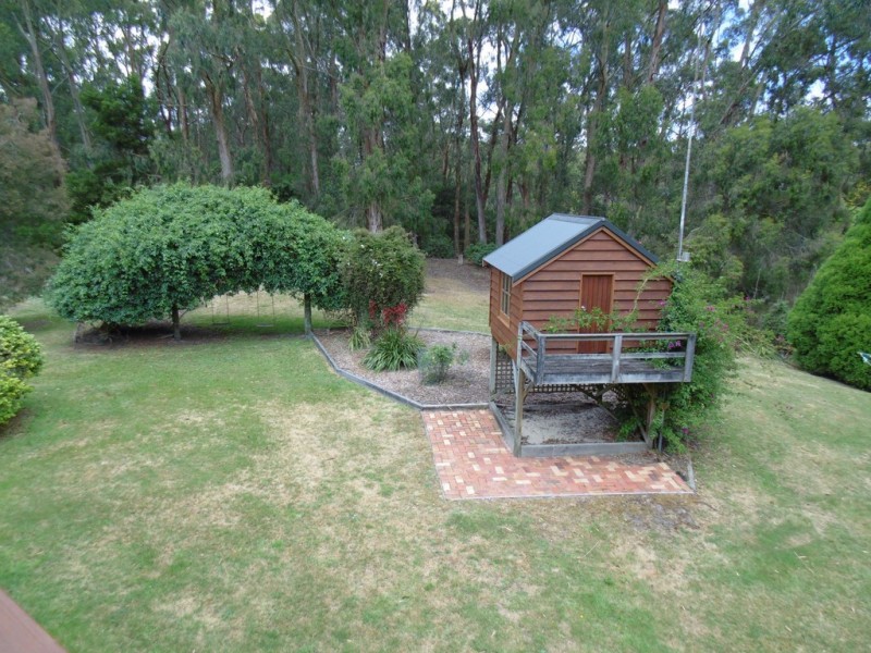 91 Mella Road, Smithton TAS 7330