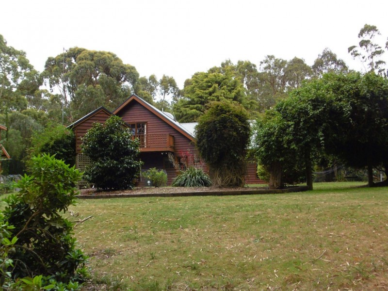 91 Mella Road, Smithton TAS 7330