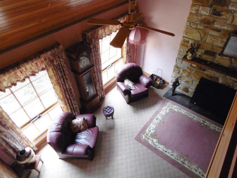 91 Mella Road, Smithton TAS 7330