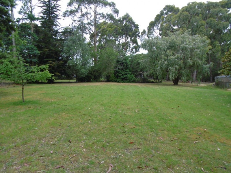 91 Mella Road, Smithton TAS 7330