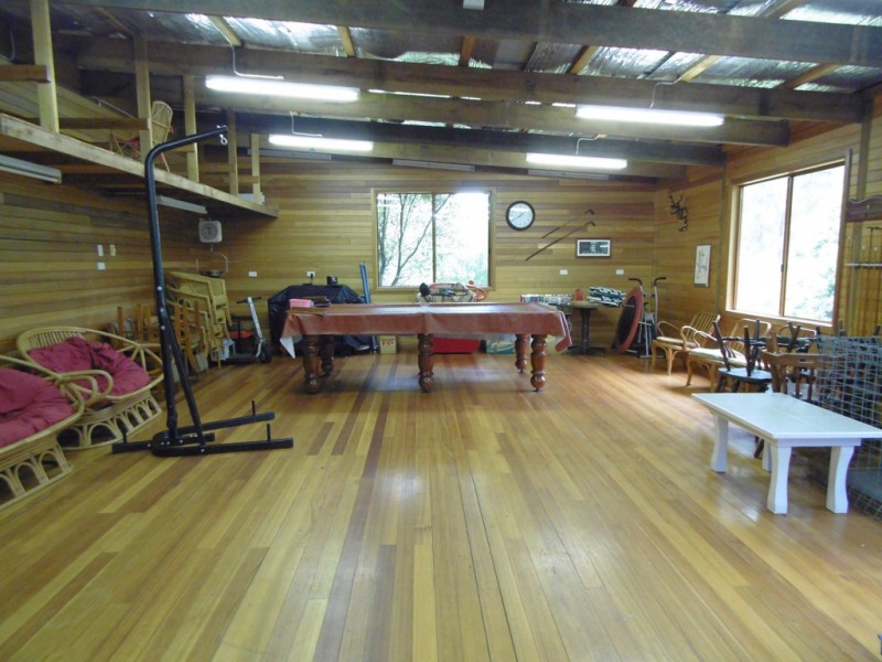 91 Mella Road, Smithton TAS 7330